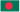 bd